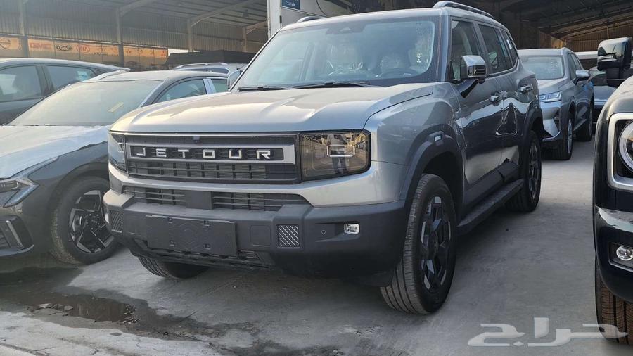 جيتورT1فل كامل لاكجري موديل 2025 عروض القيادة للسيارات64250890815619112