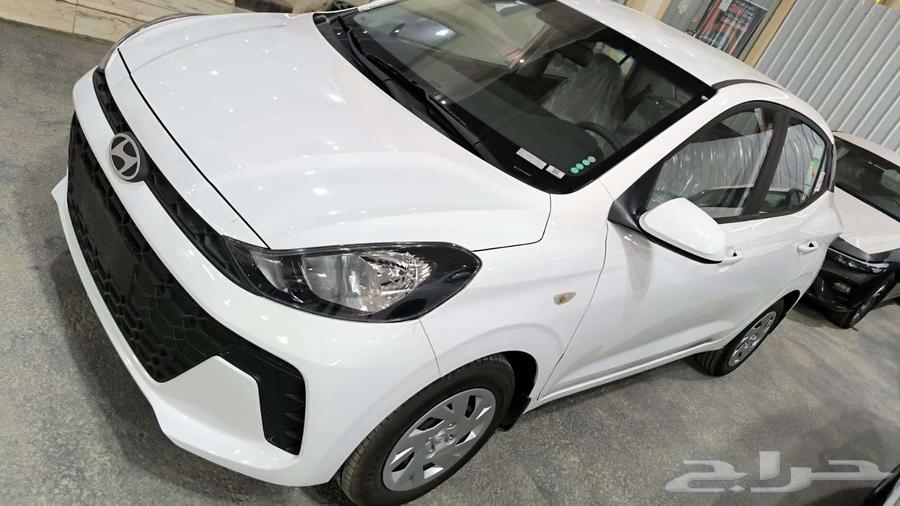 Grand i10 2026 Model, Get It Today at the Lowest Price64248399273602110