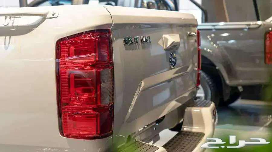 وينجل 7 2025 للشركات والمؤسسات افضل الاسعار64249372170883112