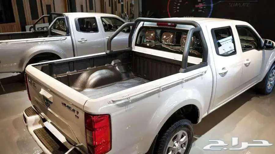 وينجل 7 2025 للشركات والمؤسسات افضل الاسعار64249372170883114