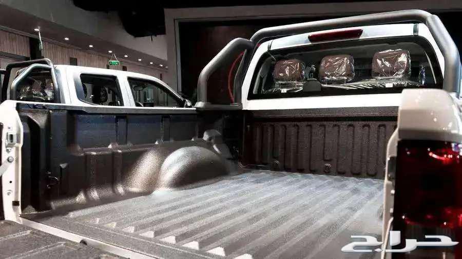 وينجل 7 2025 للشركات والمؤسسات افضل الاسعار64249372170883113