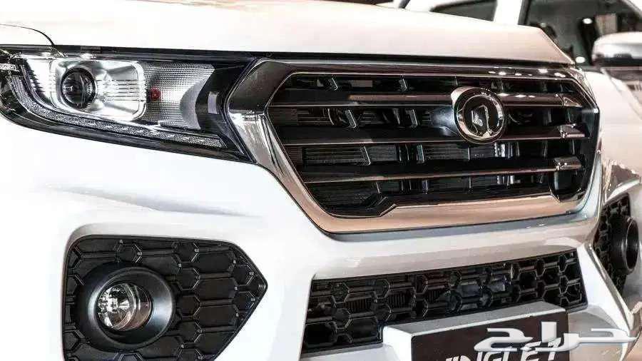 وينجل 7 2025 للشركات والمؤسسات افضل الاسعار64249372170883111