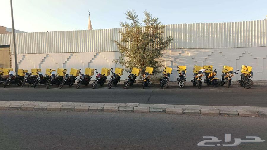 دراجات نارية للبيع64251353652738110