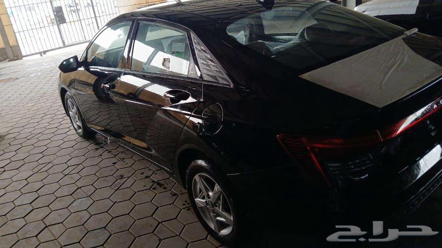 هيونداي اكسنت ستاندر 202564251047924738112