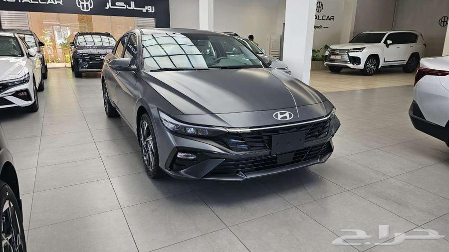 هونداي النترا كومفورت 202664251353775233112