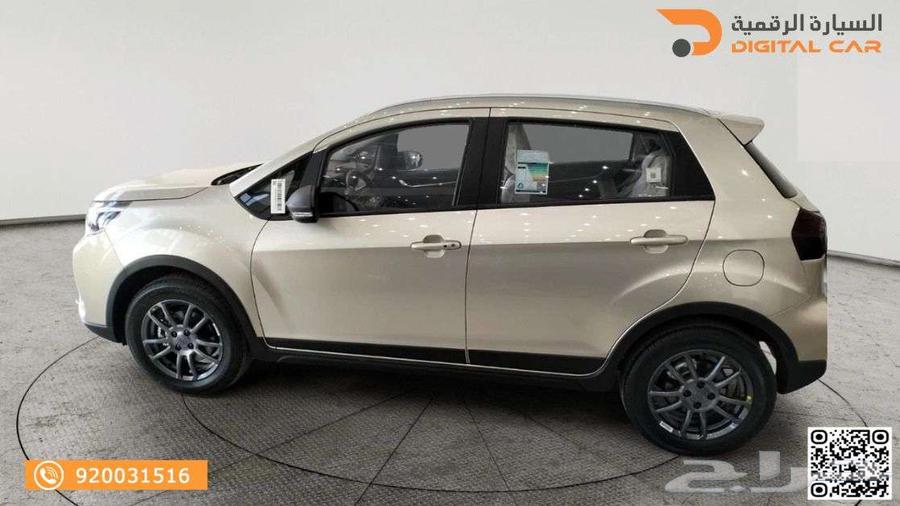 جيلي برو gx3 نص فل 2025 وكاله64254712382466111