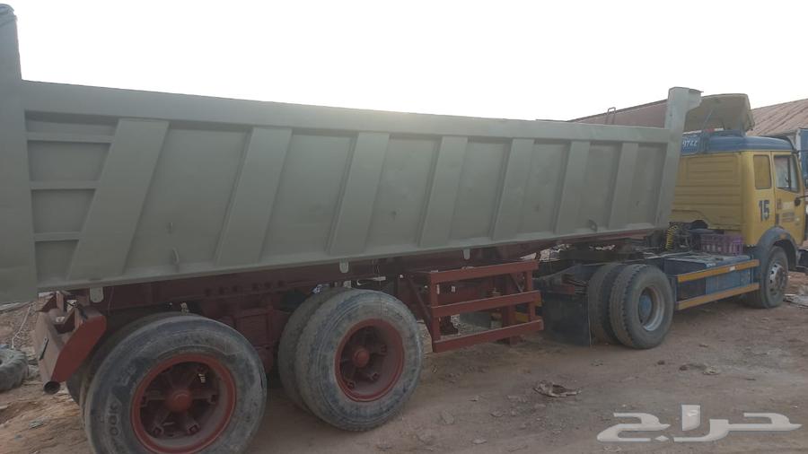 الرياض - السلي64252122890626110