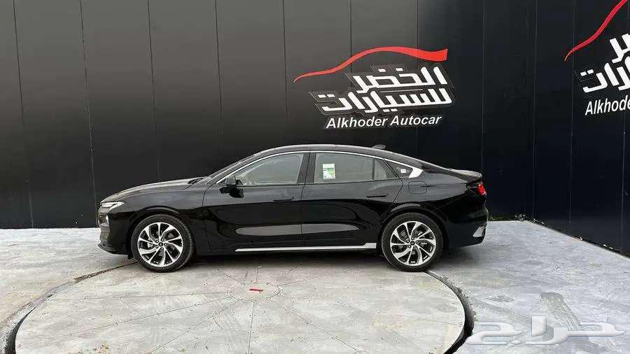 توروس استاندر و فل موديل2025لون اسود جميع الفئات اقل سعر نار64253095822082113