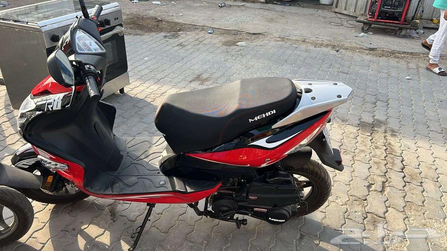 دباب مهدي R864258498590082113