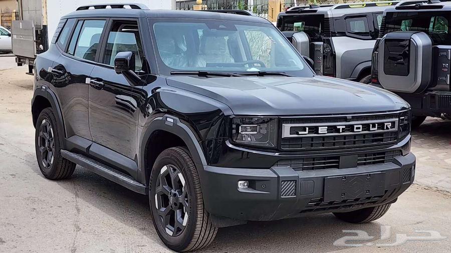 جيتور تي1م 2025 فل كامل عروض القيادة للسيارات64236029183361114