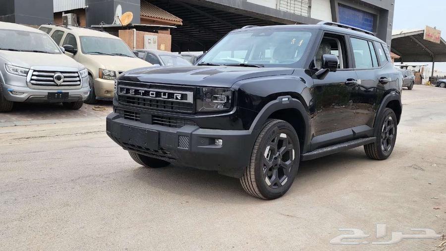 جيتور تي1م 2025 فل كامل عروض القيادة للسيارات64236029183361112