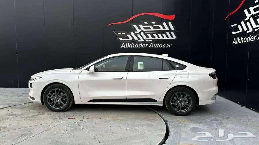 تورس ترند 2025 وامبيانتي وتيتانيوم64236234164354111