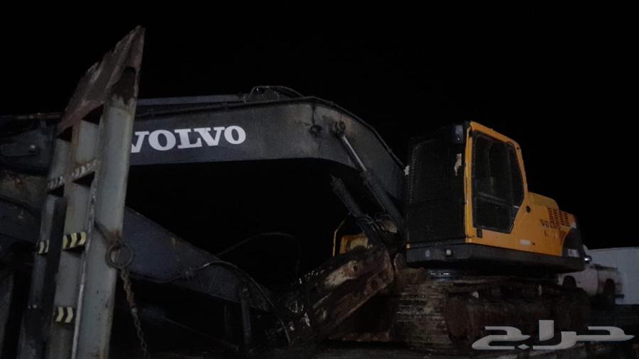 شيول وبكلين للايجار64236394067459114