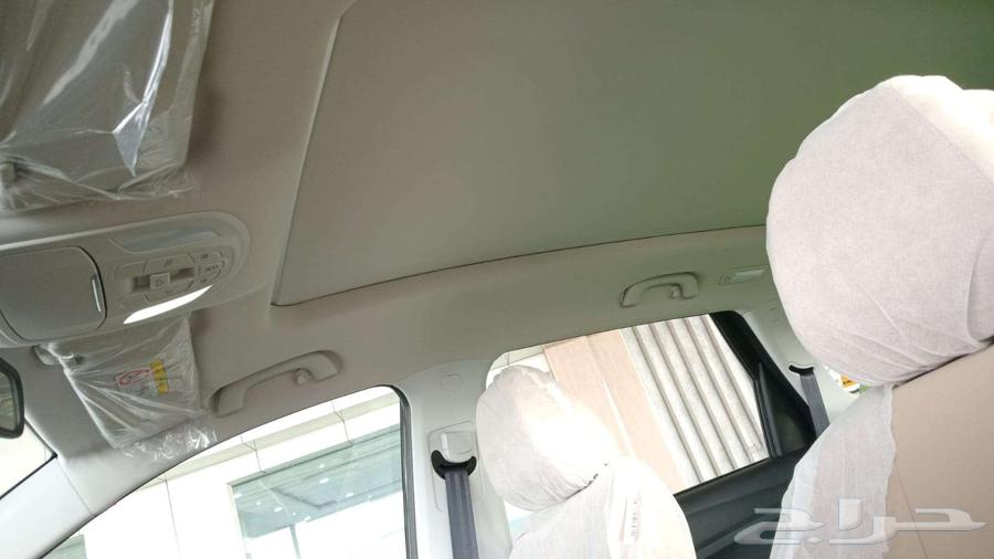 كابتيفيا بريميوم 2025 من سفنز64237029585921113