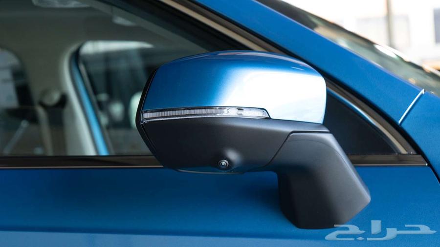 هافال جوليان اكتف بلس 2024 عرض خاص64241532240129114