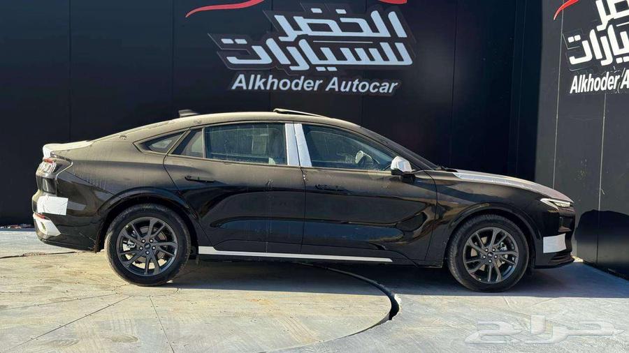 فورد تورس نص فل ترند 2025الد شركة عبدالمجيد الخضر64238498512770113