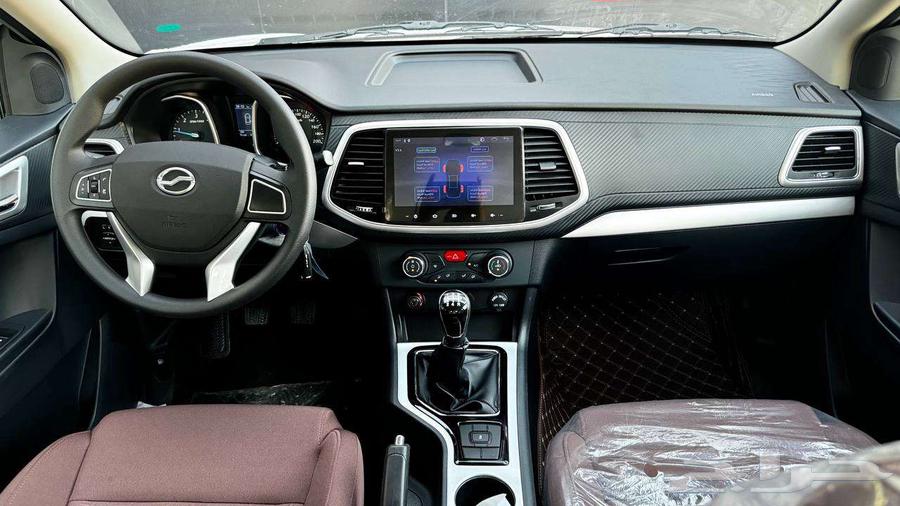 زد اكس مجيد بدون دبل 202564239808878723112