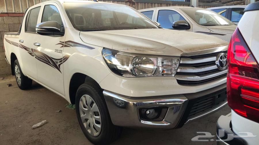 متوفر غمارتين طيس بنزين موديل 202564239809029505112