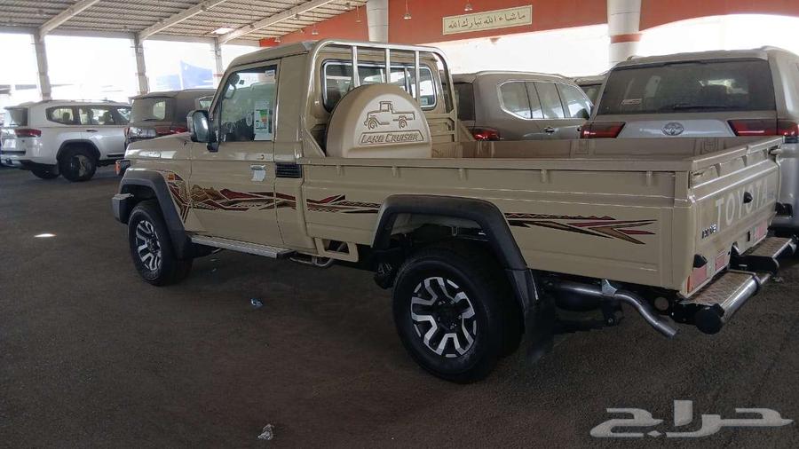 شاص فل كامل بنزين موديل 202564240834528641110