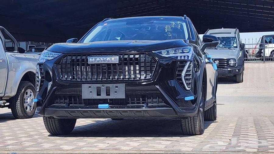 جوليان اكتف موديل 2025 صيانه مجانيه64241699145346113