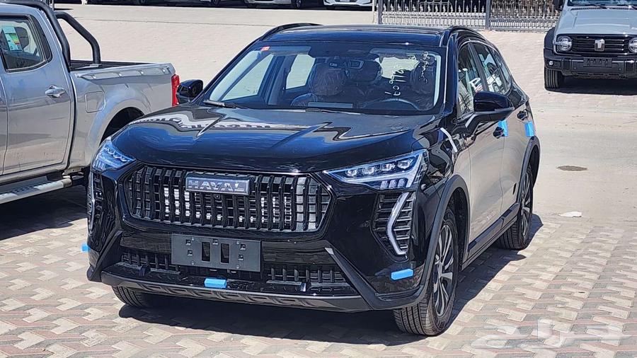 جوليان اكتف موديل 2025 صيانه مجانيه64241699145346111