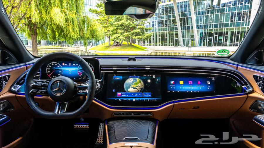 خلي سيارتك كامله المواصفات عندنا64242939560065111