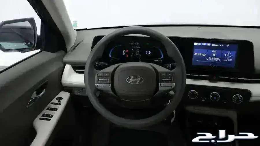 هيونداي اكسنت فليت 202564244550601985114