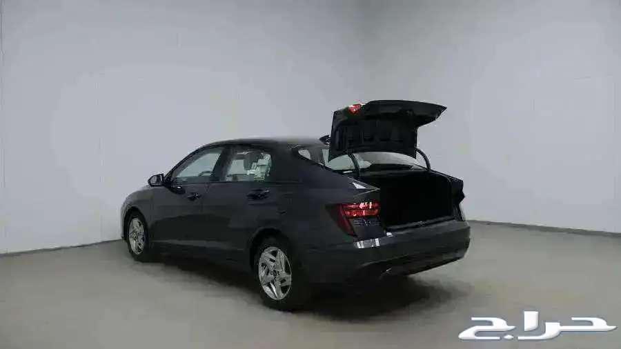 هيونداي اكسنت فليت 202564244550601985113