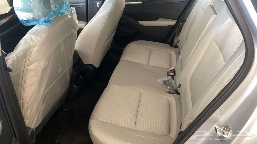 كيا سيلتوس GLS 2025 بالنقد والتقسيط64244373292163114