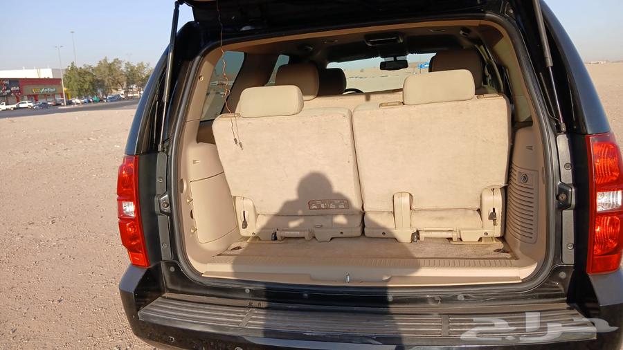 تاهو 2014 للبيع المستعجل64244878807811112