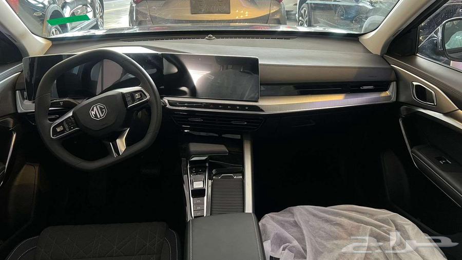 ام جي ون ستاندر عرووض الصيف 202464245046509185112