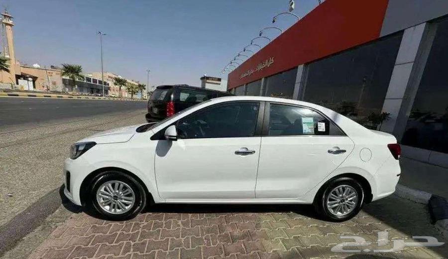 بيجاس فل كامل موديل 2026م64236028956418112