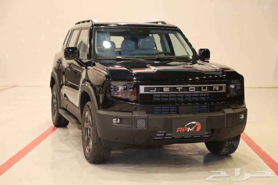 امتلك الان جيتور T1 لاكجيري 2025 من RPM حيث التسليم الفوري64248637337473112