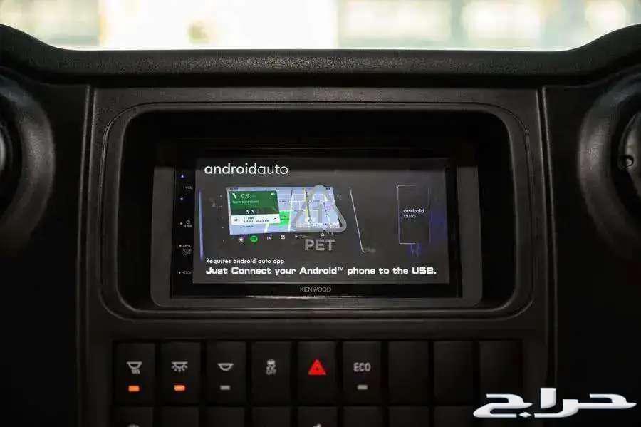 فورس اوربانيا- 17راكب 14 راكب - 2.6 CC ديزل- موديل 202564238968227587113