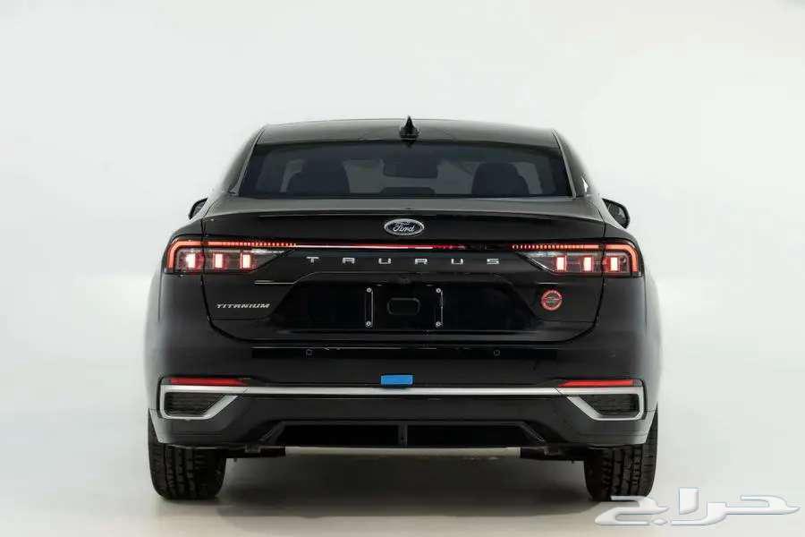 فور تورس تيتانيوم وترند جميغ انواع الفورد كاش او تمويل اقل64245910915330111