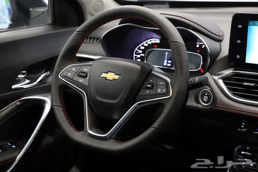 شفروليه جروف فل كامل 2025 عروض كاش وتمويل64247655776897113