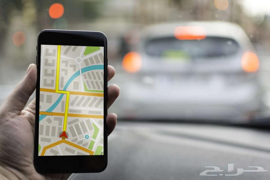 أجهزة تتبع سيارات تتبع مركبات ربط بوزارة النقل64248216891267111