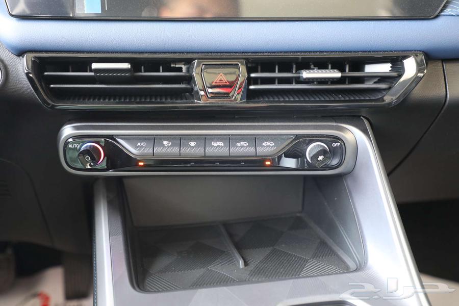 GAC GAC - M ZOOM 202564249195665665114