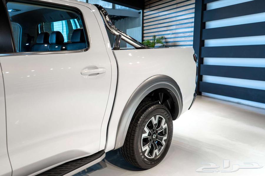 جريت ول باور فل الكامل 2024 سعر خاص64251985717123113