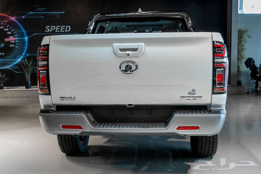 جريت ول باور فل الكامل 2024 سعر خاص64251985717123111