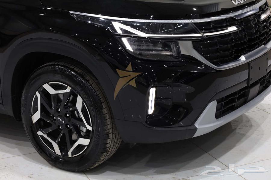 كيا سيلتوس 2024 نص فل64253539215105112