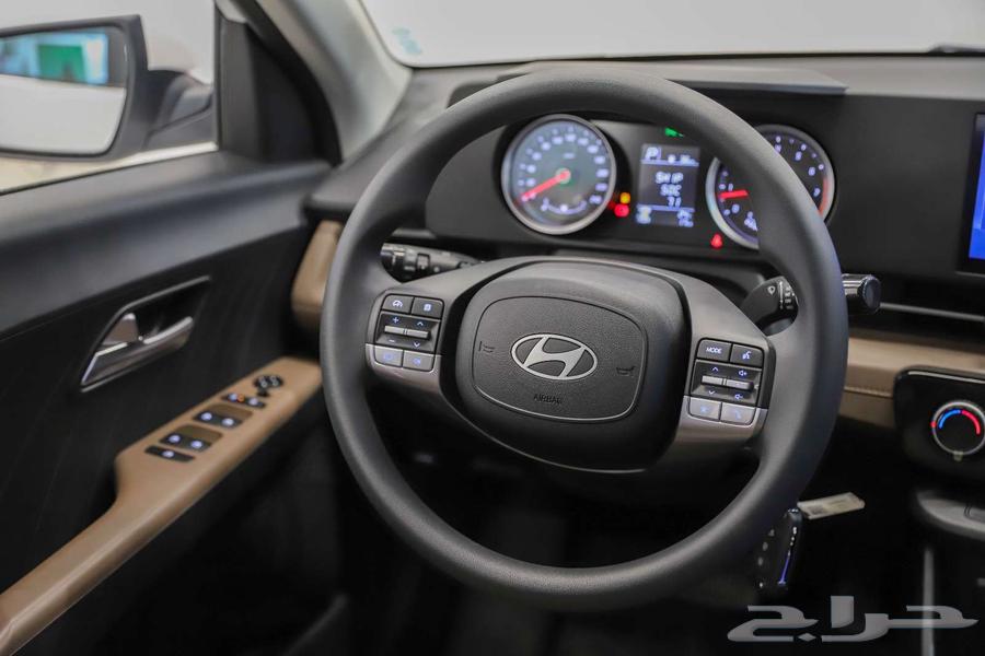 اكسنت 2025 كاش واقساط عروض على القسط64257860218113113