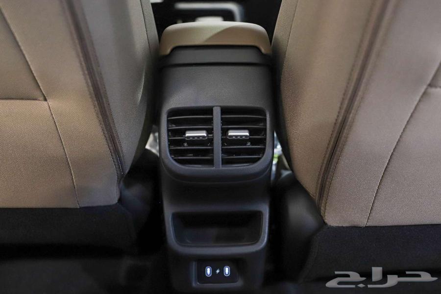 اكسنت 2025 كاش واقساط عروض على القسط64257860218113112