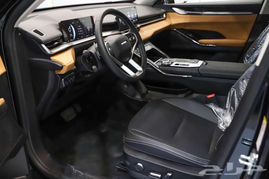 عروض عل هافال h6 2024 202564257860431362113