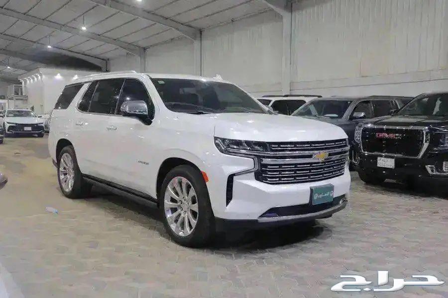 تم البيع64260536557571110