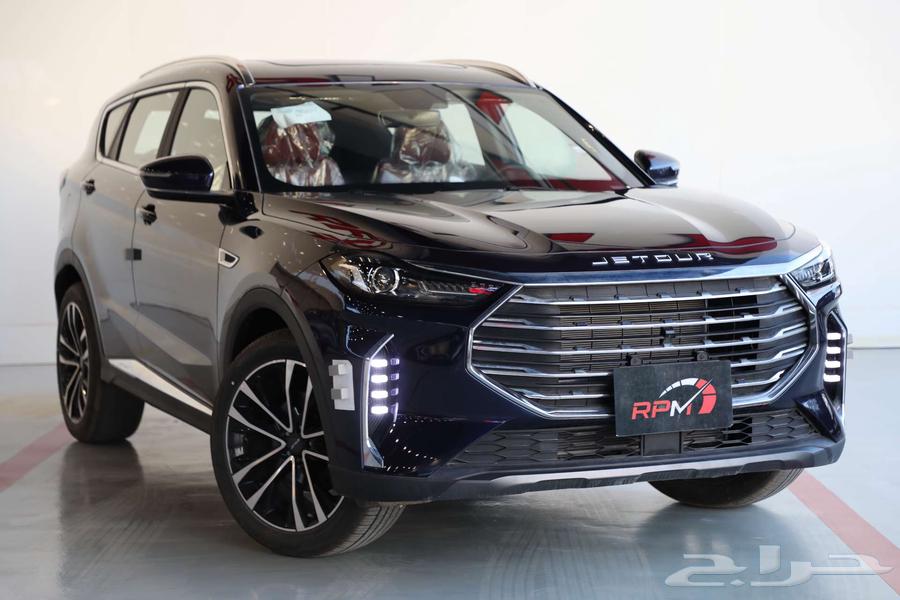 جيتور x70 بلس 2025 كمفورت64235286407939114