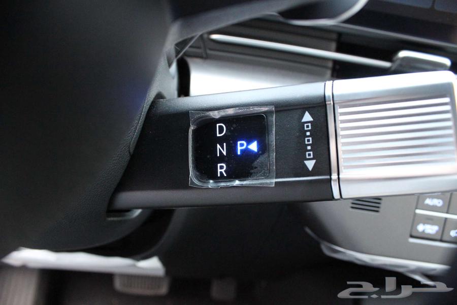 كونا سمارت هايبرد 2024 سعر مع الضريبه 9545064237858539779113