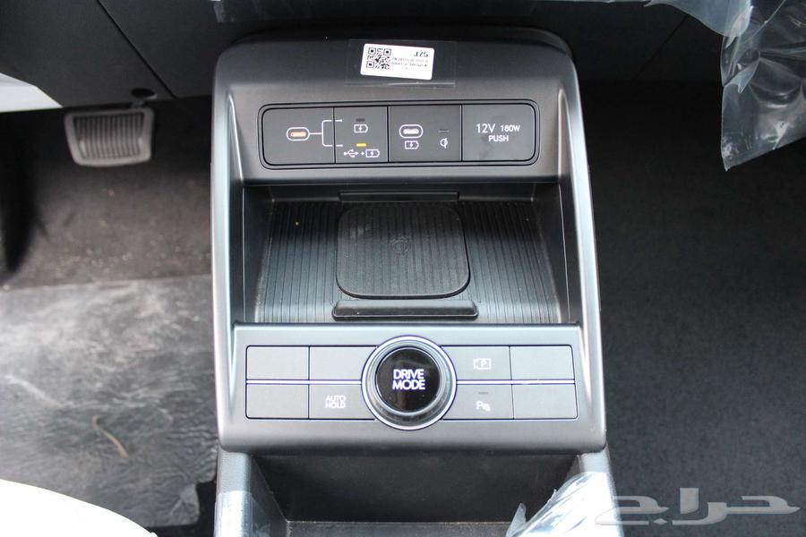 كونا سمارت هايبرد 2024 سعر مع الضريبه 9545064237858539779111