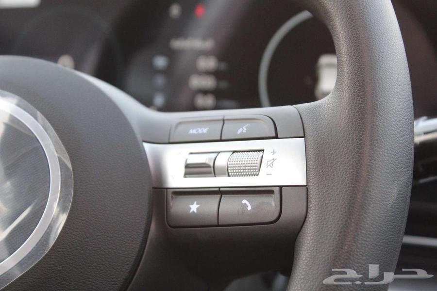 كونا سمارت هايبرد 2024 سعر مع الضريبه 9545064237858539779112