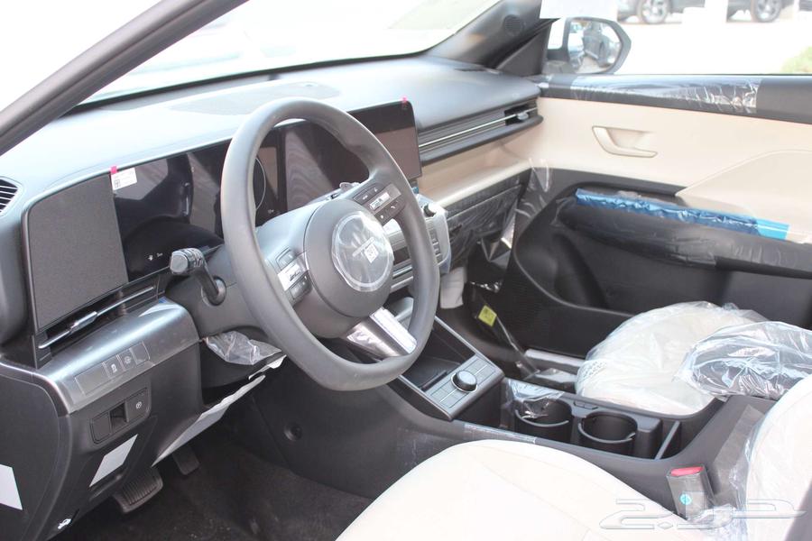 كونا سمارت هايبرد 2024 سعر مع الضريبه 9545064237858539779114